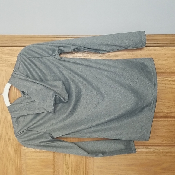 Boys Puma hoodie - Picture 2 of 3